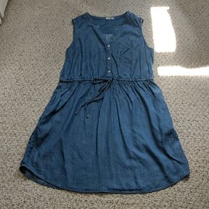 Gap Dress